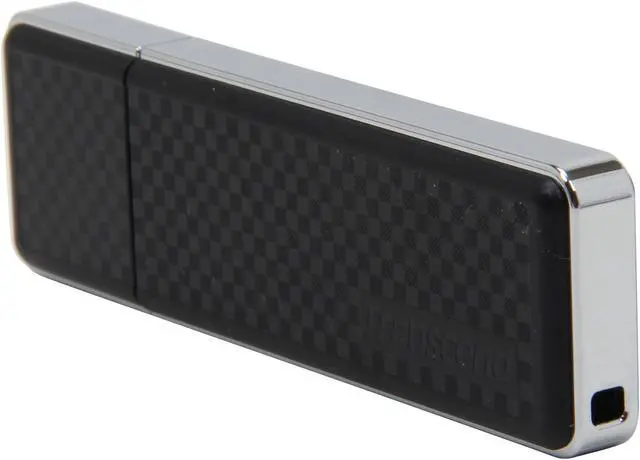 Main image of Transcend JetFlash 780 8GB USB 3.0 Flash Drive TS8GJF780