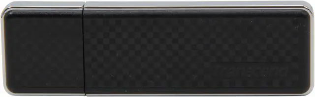 Alt view image 2 of 6 - Transcend JetFlash 780 8GB USB 3.0 Flash Drive TS8GJF780