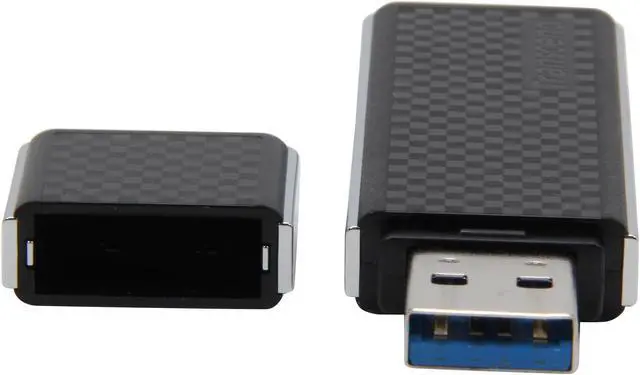 Alt view image 3 of 6 - Transcend JetFlash 780 8GB USB 3.0 Flash Drive TS8GJF780