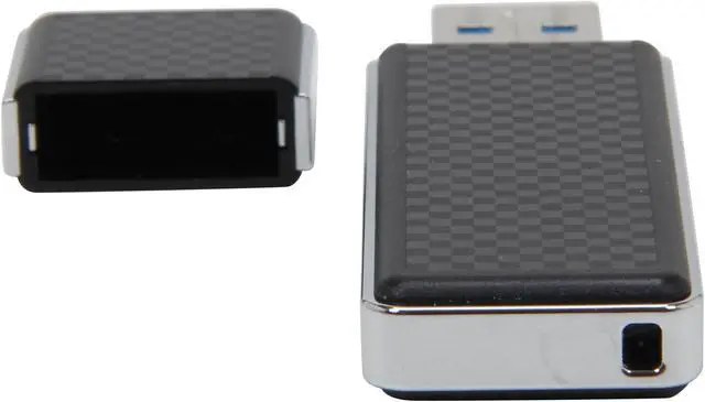 Alt view image 5 of 6 - Transcend JetFlash 780 8GB USB 3.0 Flash Drive TS8GJF780