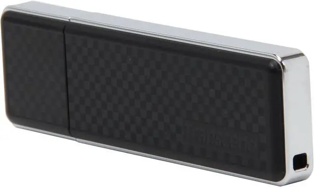 Main image of Transcend JetFlash 780 16GB USB 3.0 Flash Drive TS16GJF780