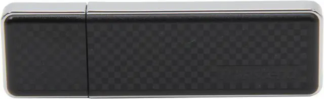 Alt view image 2 of 6 - Transcend JetFlash 780 16GB USB 3.0 Flash Drive TS16GJF780
