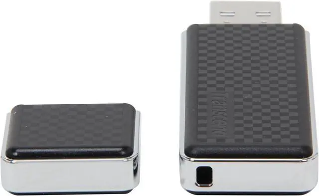 Alt view image 5 of 6 - Transcend JetFlash 780 16GB USB 3.0 Flash Drive TS16GJF780