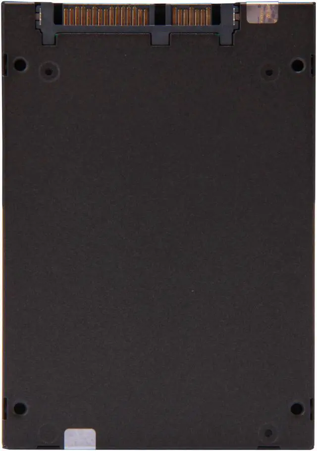 Alt view image 4 of 6 - Transcend SSD 720 2.5" 256GB SATA III Internal Solid State Drive (SSD) with Desktop Upgrade Kit