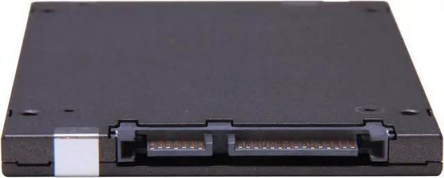 Alt view image 5 of 6 - Transcend SSD 720 2.5" 256GB SATA III Internal Solid State Drive (SSD) with Desktop Upgrade Kit