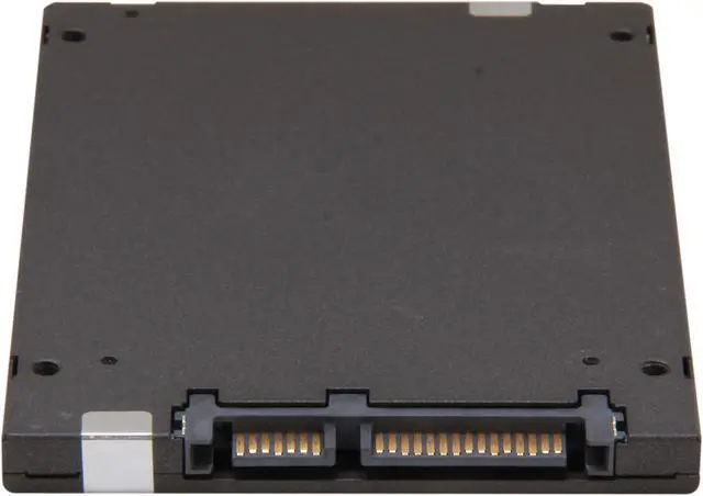 Alt view image 3 of 6 - Transcend SSD 720 2.5" 512GB SATA III Internal Solid State Drive (SSD) with Desktop Upgrade Kit