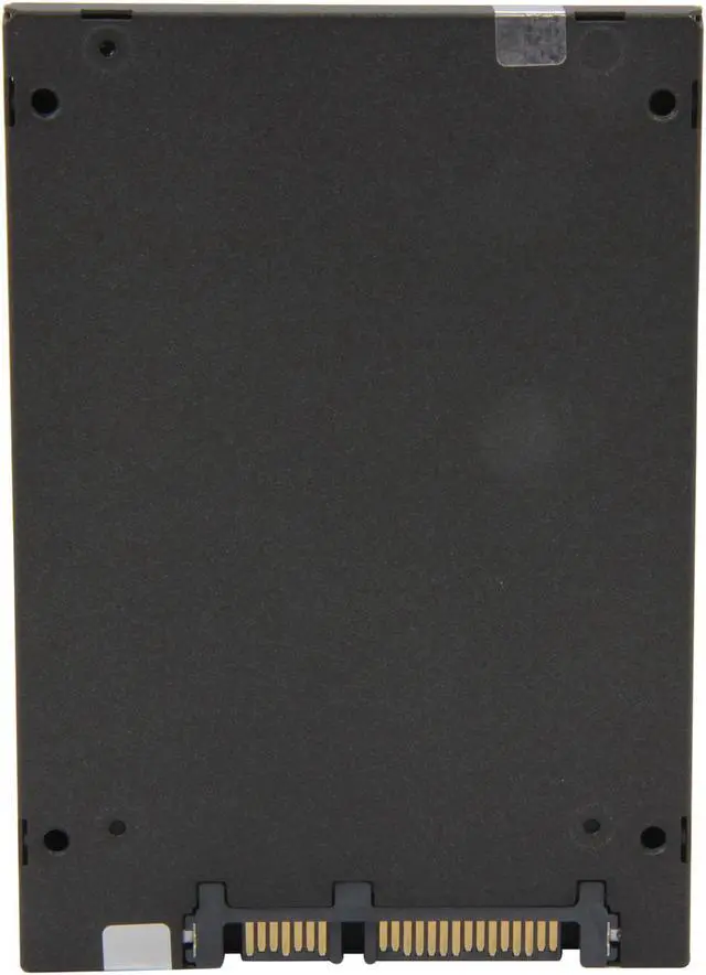 Alt view image 5 of 6 - Transcend SSD 320 2.5" 256GB SATA III Internal Solid State Drive (SSD) with Desktop Upgrade Kit