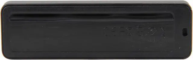 Alt view image 4 of 5 - Transcend JetFlash 760 128GB USB 3.0 Flash Drive TS128GJF760