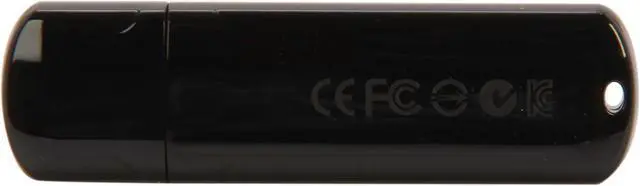 Alt view image 4 of 6 - Transcend JetFlash 700 64GB USB 3.0 Flash Drive TS64GJF700