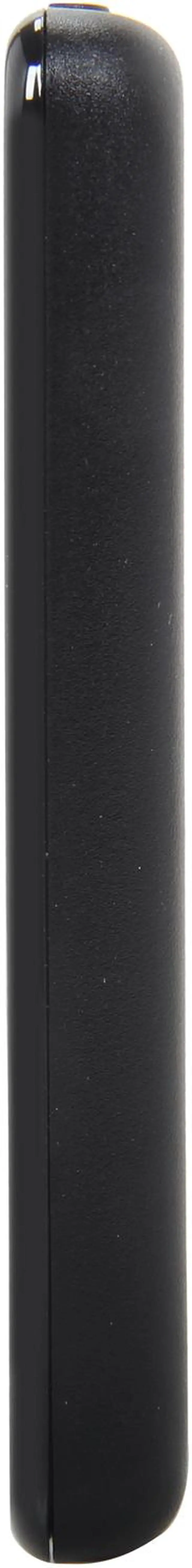 Alt view image 3 of 9 - Transcend 256GB 1.8" USB 3.0 Portable Solid State Drive TS256GESD200K