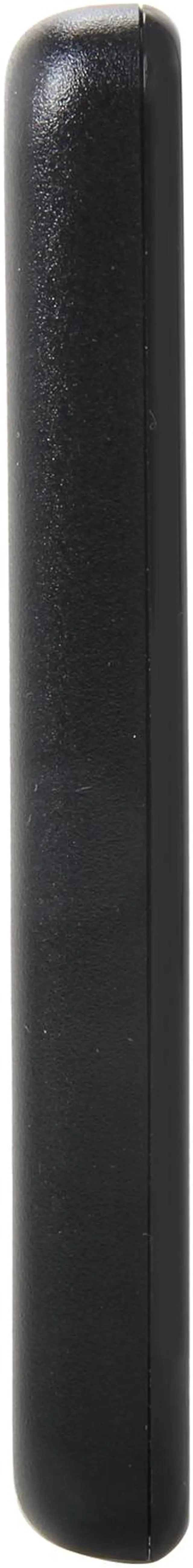 Alt view image 5 of 9 - Transcend 256GB 1.8" USB 3.0 Portable Solid State Drive TS256GESD200K