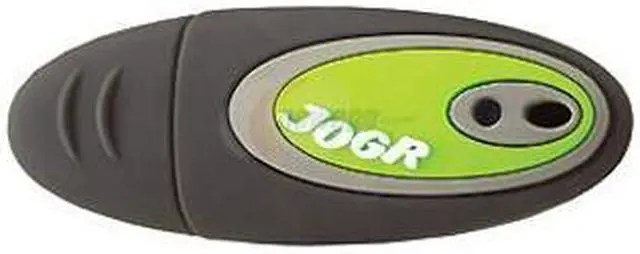 Main image of ADATA RB1 4GB Flash Drive (USB2.0 Portable) RB1 2.0 4G