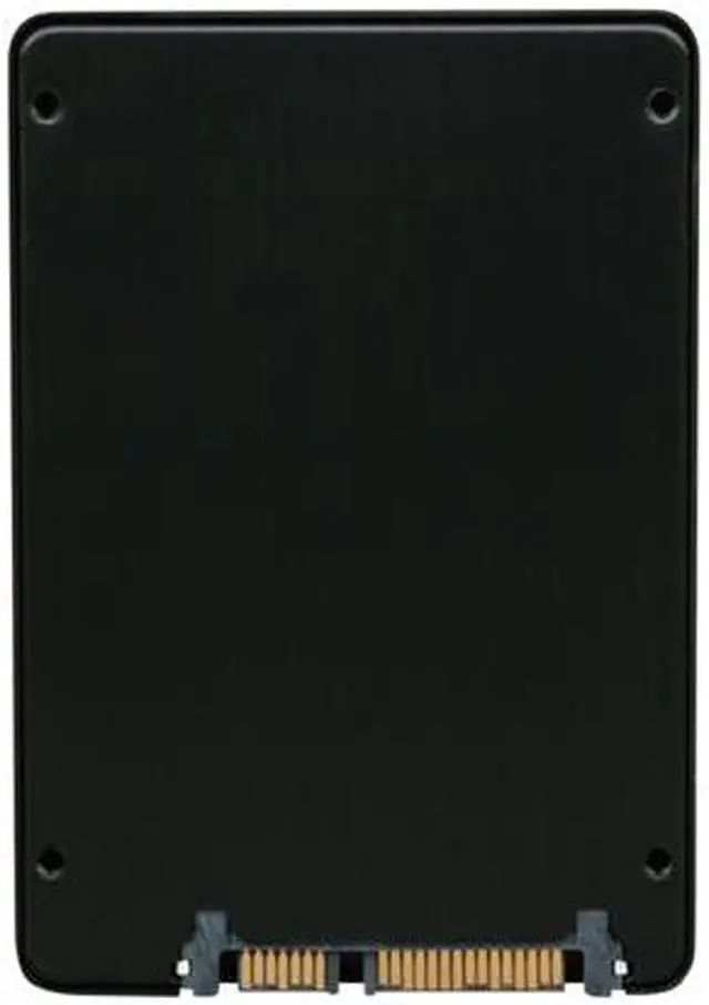 Alt view image 5 of 6 - ADATA S596 Turbo AS596TB-32GM-C 2.5" 32GB USB 2.0 & SATAII Internal / External Solid State Drive (SSD)
