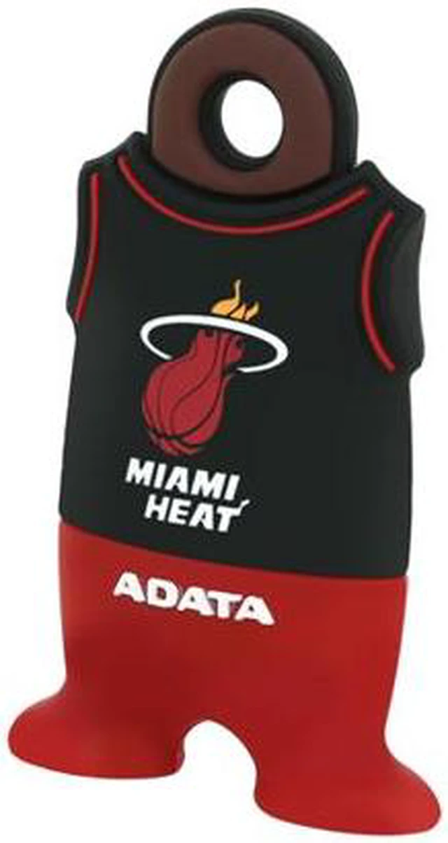 Lebron Usb ADATA 4GB NBA Lebron James USB 2.0 Flash Drive - Newegg.com