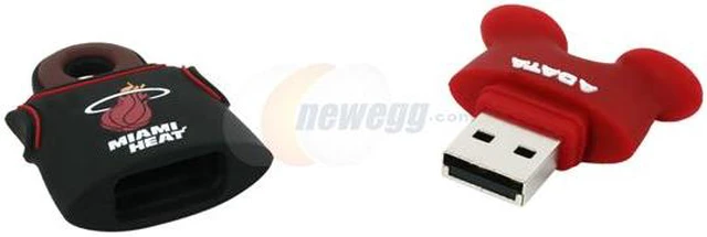 Lebron Usb ADATA 4GB NBA Lebron James USB 2.0 Flash Drive - Newegg.com
