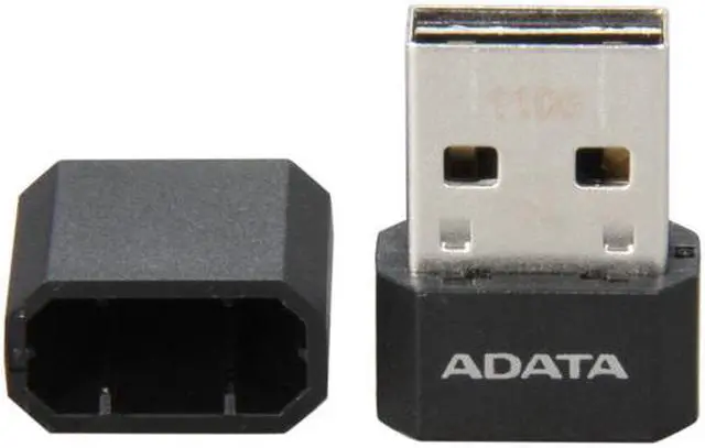 Alt view image 2 of 7 - ADATA 16GB Class 4 Micro SDHC Flash Card with V3 USB Reader (Black/Blue) Model AUSDH16GCL4-RM3BKBL