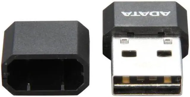 Alt view image 3 of 7 - ADATA 16GB Class 4 Micro SDHC Flash Card with V3 USB Reader (Black/Blue) Model AUSDH16GCL4-RM3BKBL