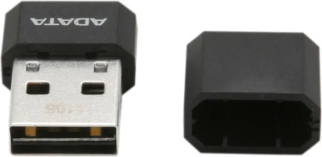 Alt view image 5 of 6 - ADATA 32GB Class 4 Micro SDHC Flash Card with V3 USB Reader (Black/Blue) Model AUSDH32GCL4-RM3BKBL