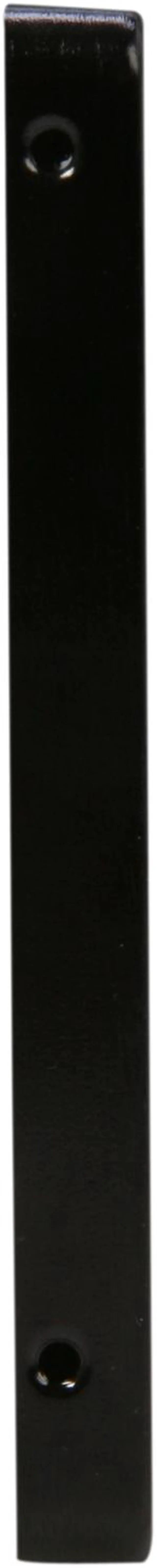 Alt view image 3 of 5 - ADATA S510 Series 2.5" 120GB SATA III MLC Internal Solid State Drive (SSD) AS510S3-120GM-O - OEM