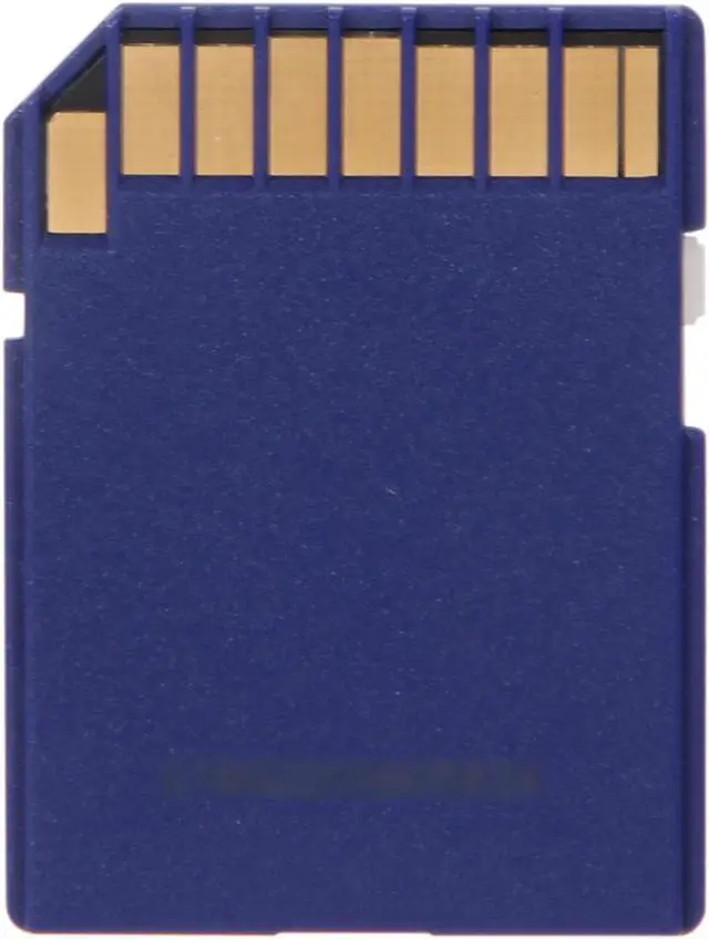 Alt view image 2 of 4 - ADATA Premier 16GB SDHC UHS-I Card- CLASS 10 30MB/s