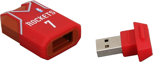 Lebron Usb ADATA NBA Player 16GB USB 3.0 Flash Drive - Newegg.com