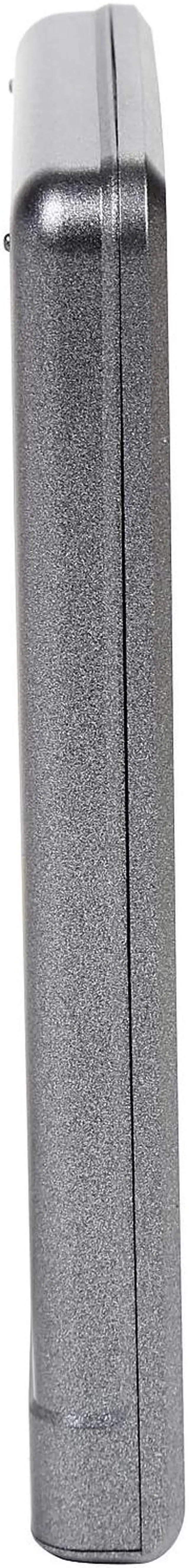 ADATA SV620 480GB USB External Solid State Drive