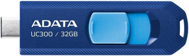 ADATA Pendrive USB C de 64GB Adata UC300