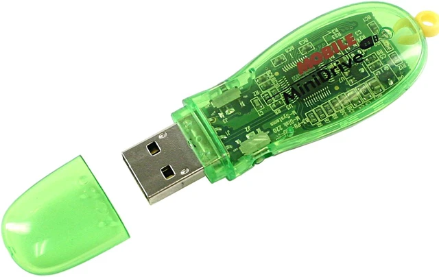 EP Memory 64MB Flash Drive (USB2.0 Portable) - Newegg.com
