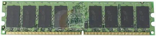 Main image of Patriot Signature 1GB DDR2 533 (PC2 4200) Desktop Memory Model PSD21G5332