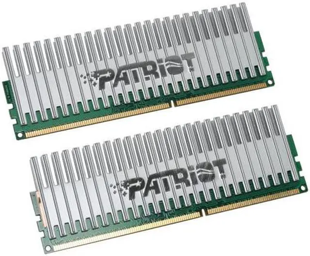 880933_2