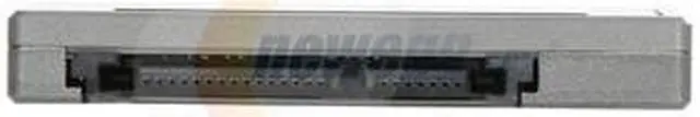 Alt view image 4 of 7 - Patriot Torqx M28 2.5" 64GB SATA II Internal Solid State Drive (SSD) PTX64GS25SSDR