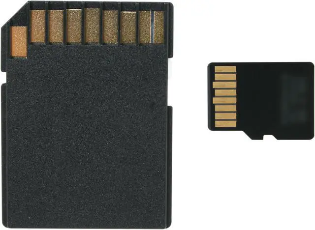 Alt view image 3 of 4 - Patriot LX Series 32GB Class 10 Micro SDHC Flash Card Model PSF32GMCSDHC10