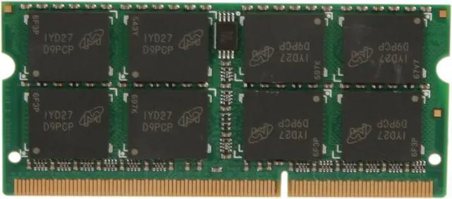 PATRIOT メモリ DDR3-1600 204pin SO-DIMM DDR3-1600(8GB) PSD38G16002S tf8su2k Patriot Signature 8GB 204-Pin DDR3 SO-DIMM DDR3 1600 (PC3