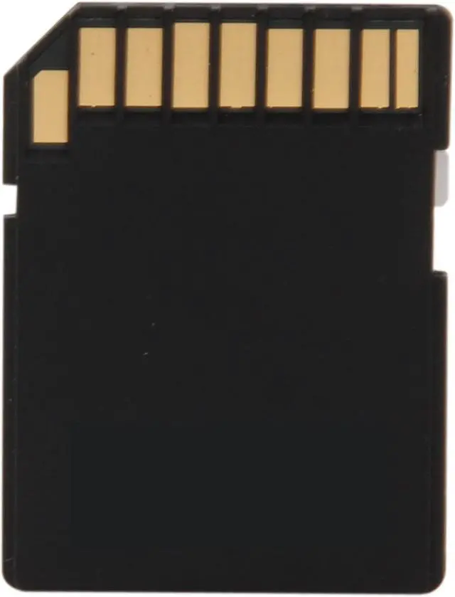 Alt view image 2 of 4 - Patriot EP Pro Series 128GB UHS-1 Secure Digital Extended Capacity (SDXC) Flash Card Model PEF128GSXC10333
