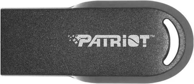 Alt view image 2 of 4 - Patriot BIT+ USB 128GB USB Flash Drive PSF128GBITB32U