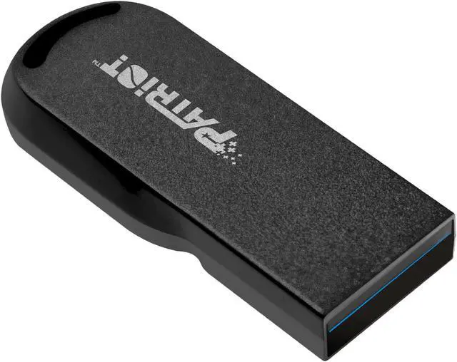 Alt view image 3 of 4 - Patriot BIT+ USB 128GB USB Flash Drive PSF128GBITB32U