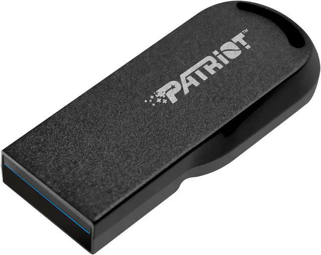 Alt view image 4 of 4 - Patriot BIT+ USB 128GB USB Flash Drive PSF128GBITB32U