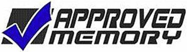 Main image of Approved Memory 16GB 240-Pin DDR3 SDRAM DDR3 1600 (PC3 12800) Registered Desktop Memory Model AM160D3DR4RLPN/16GAM