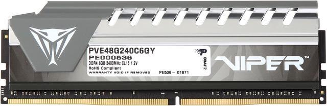 Pve48g240c6gy on sale