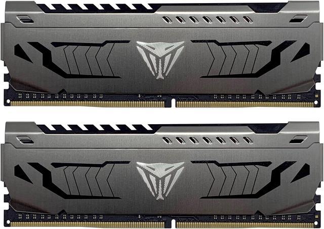 Patriot 2025 8gb ram