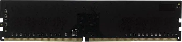 Alt view image 4 of 4 - Patriot Signature Line 32GB 288-Pin PC RAM DDR4 2666 (PC4 21300) Desktop Memory Model PSD432G26662