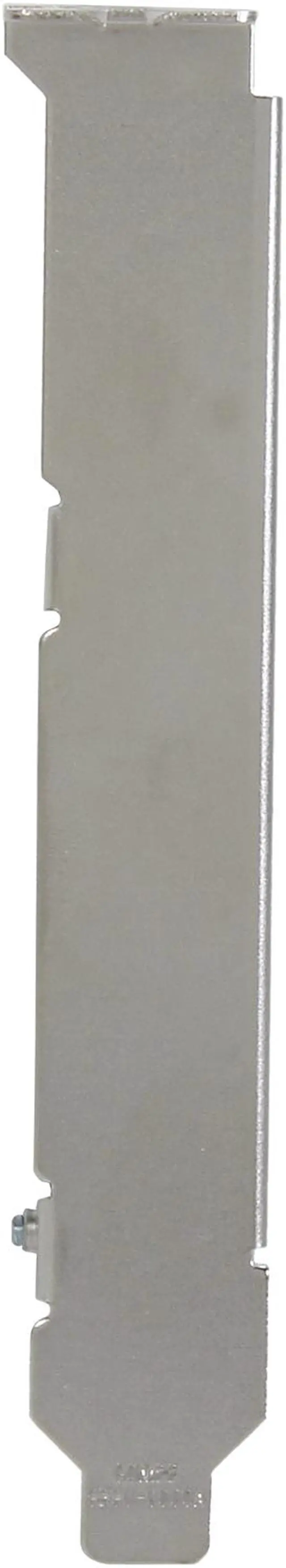 Alt view image 2 of 5 - Mushkin Enhanced 480GB PCIe 2.0 x2 MLC Internal Solid State Drive (SSD) MKNP22SC480GB