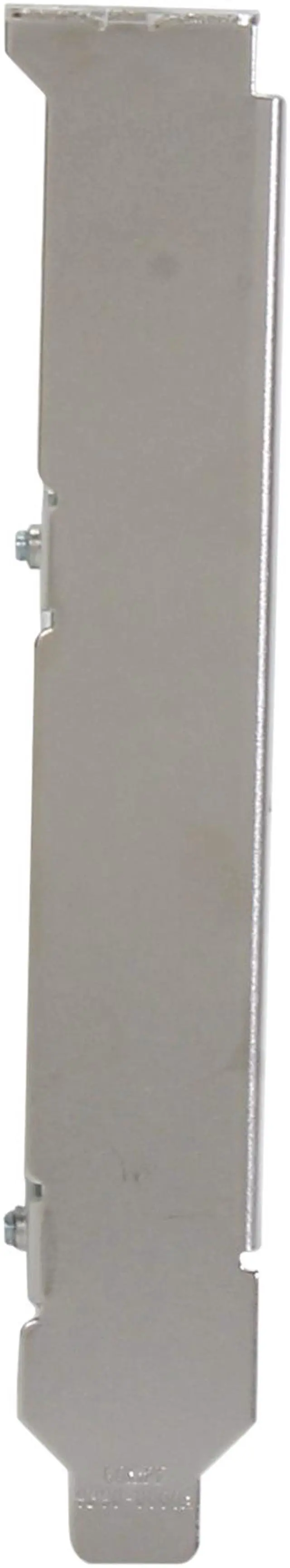 Alt view image 3 of 6 - Mushkin Enhanced 960GB PCIe 2.0 x2 MLC Internal Solid State Drive (SSD) MKNP22SC960GB