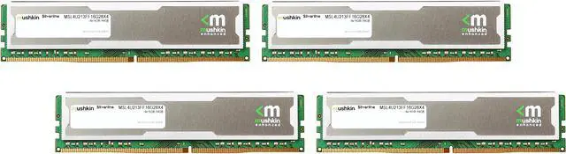 Mページ　119 SmartNetcommunity αZXⅡ typeS,M｜ビジネスフォン・オフィス