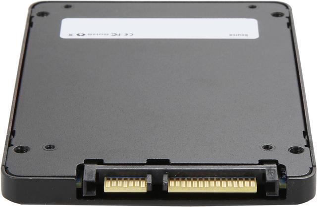 SSD M.2 SATA 1024G/3D TLC/SATA III 6 Gb/sUp to 550MB/s read speed,510MB/s  write speed
