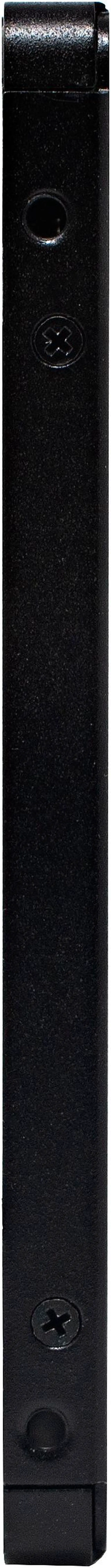 Alt view image 6 of 7 - Mushkin Enhanced ECO (NewEgg Exclusive) 2.5" 2TB SATA III 3D NAND Internal Solid State Drive (SSD) MKNSSDEN2TB