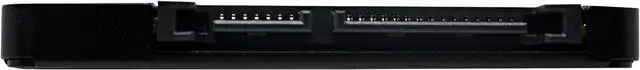 Alt view image 7 of 7 - Mushkin Enhanced ECO (NewEgg Exclusive) 2.5" 2TB SATA III 3D NAND Internal Solid State Drive (SSD) MKNSSDEN2TB