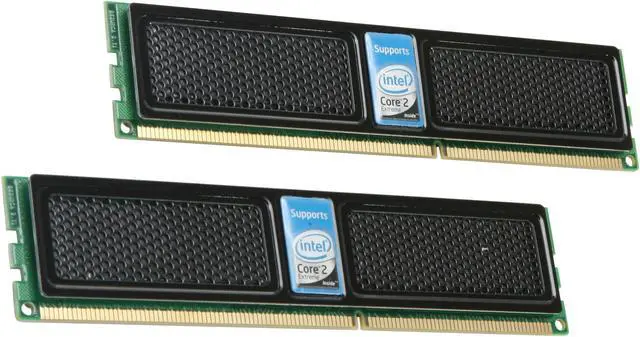 Intel Dx48bt2 Intel X48 Motherboard DX48BT2 Intel Socket LGA 775