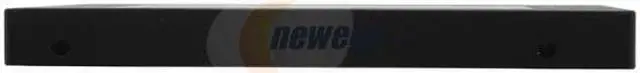 Alt view image 2 of 7 - OCZ Solid Series 2.5" 60GB SATA II MLC Internal Solid State Drive (SSD) OCZSSD2-1SLD60G