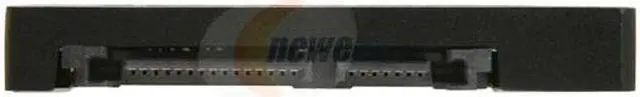 Alt view image 3 of 5 - OCZ Summit 2.5" 60GB SATA II MLC Internal Solid State Drive (SSD) OCZSSD2-1SUM60G